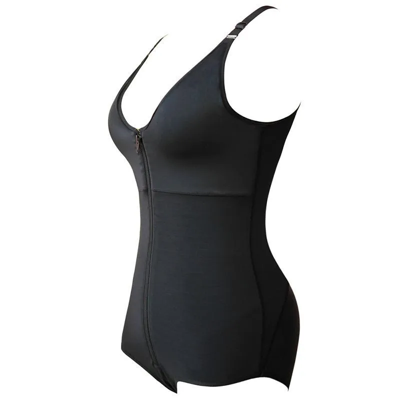 prowaist™ - Bodysuit Butt Lifter Shaper