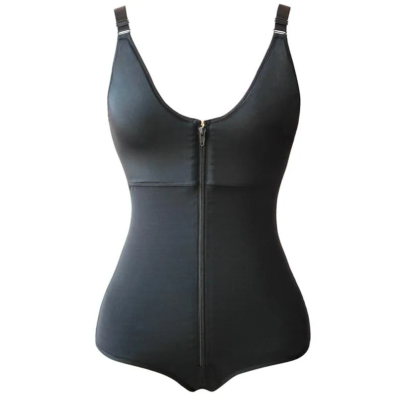 prowaist™ - Bodysuit Butt Lifter Shaper