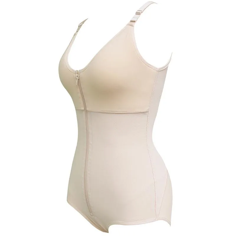 prowaist™ - Bodysuit Butt Lifter Shaper