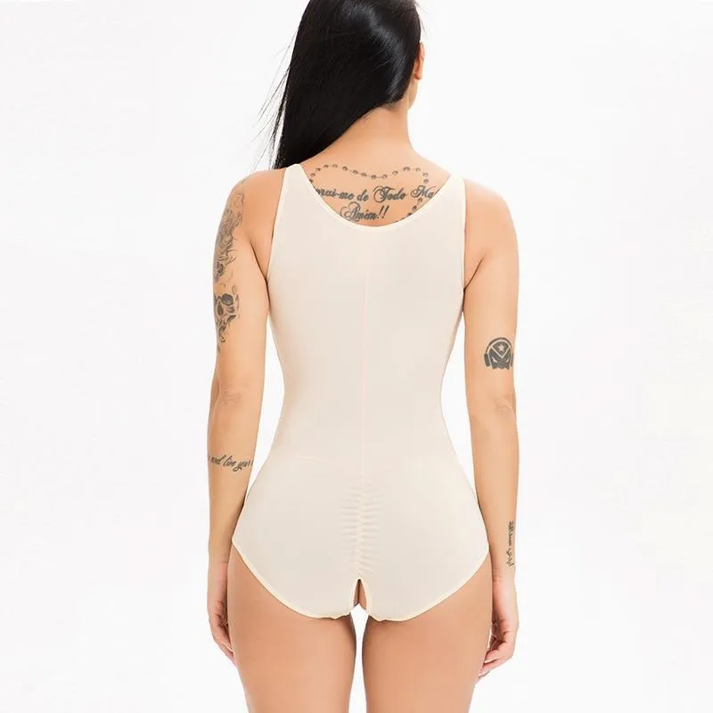 prowaist™ - Bodysuit Butt Lifter Shaper