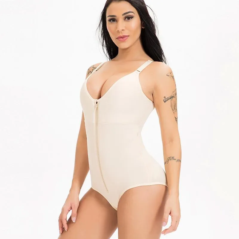 prowaist™ - Bodysuit Butt Lifter Shaper