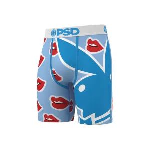 PSD Men's Multicolor MMF Boxer Briefs Extra Large Underwear (Knit) - 424180006-MUL-XL