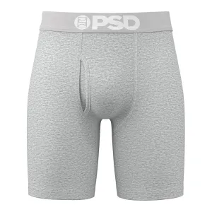 PSD Men's Multicolor Modal Premium Fabric Boxer Briefs Extra Large Underwear - 424180074-MUL-XL