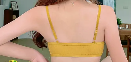 Push Up Bras For Women 2019
