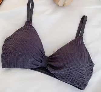 Push Up Bras For Women 2019