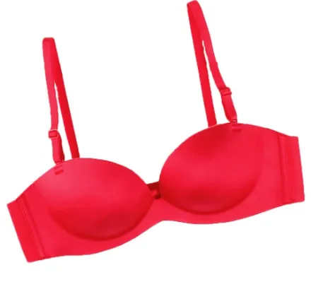 Push Up Bras For Women 2019