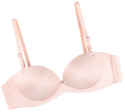 Push Up Bras For Women 2019