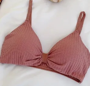 Push Up Bras For Women 2019