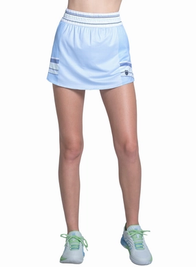 Reaction Skirt -14" Cold Weather Wear
