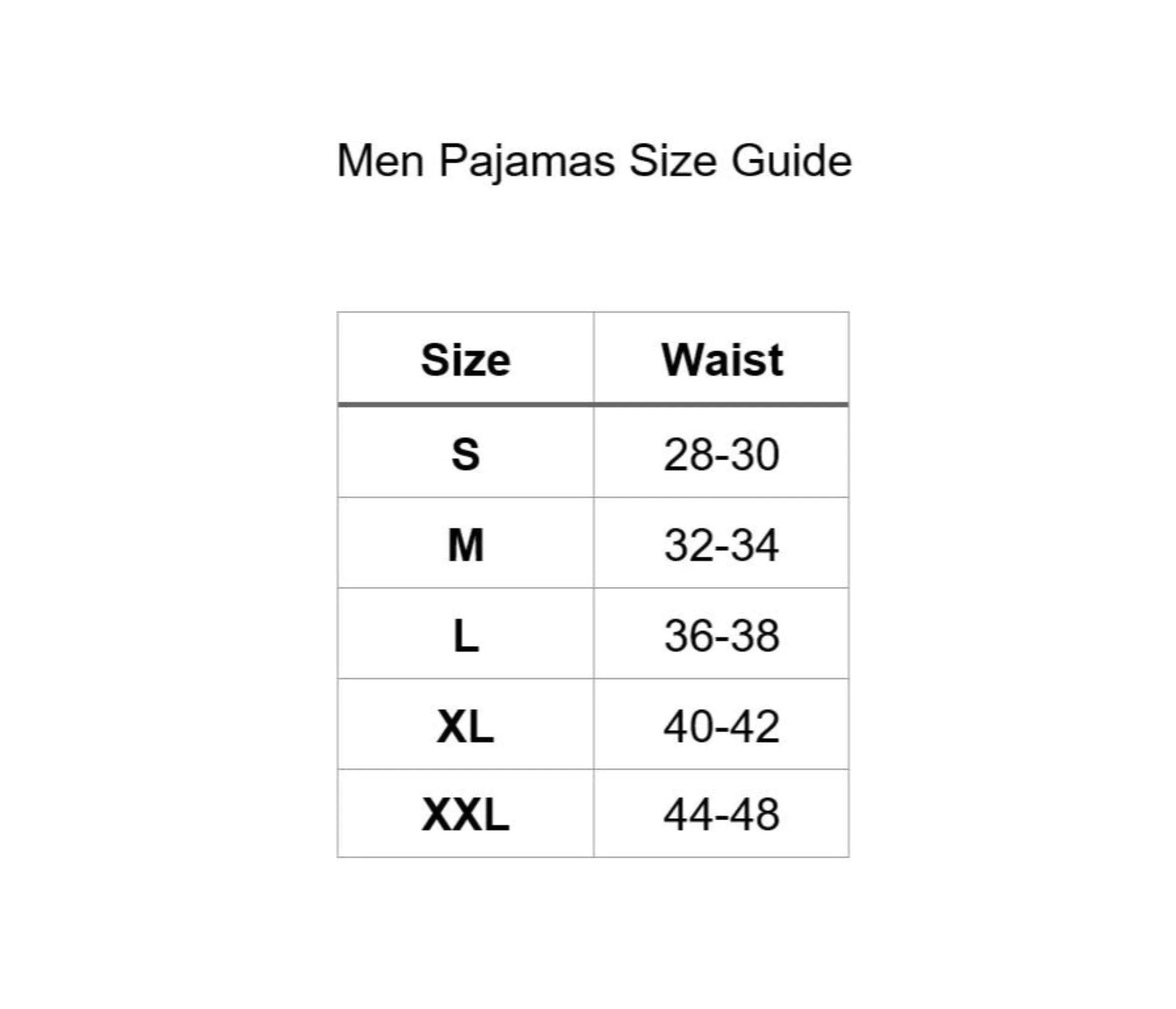 Red & Blue Check Cotton Pajama