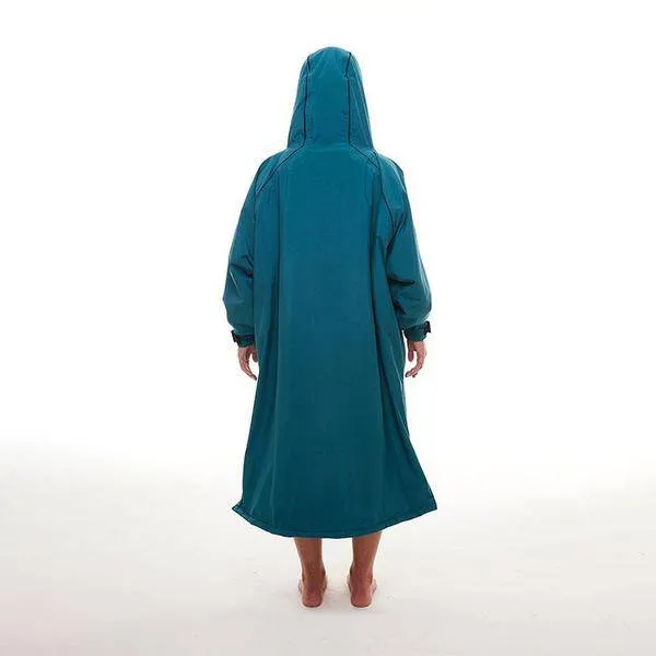 Red Paddle Co. Evo Teal Robe