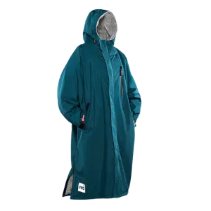 Red Paddle Co. Evo Teal Robe