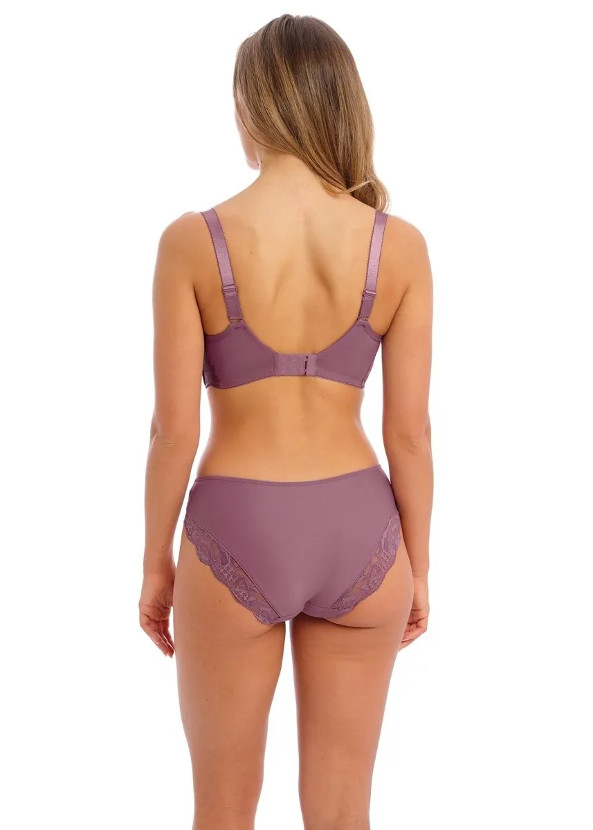 Reflect Brief Panty Heather FL101850HER