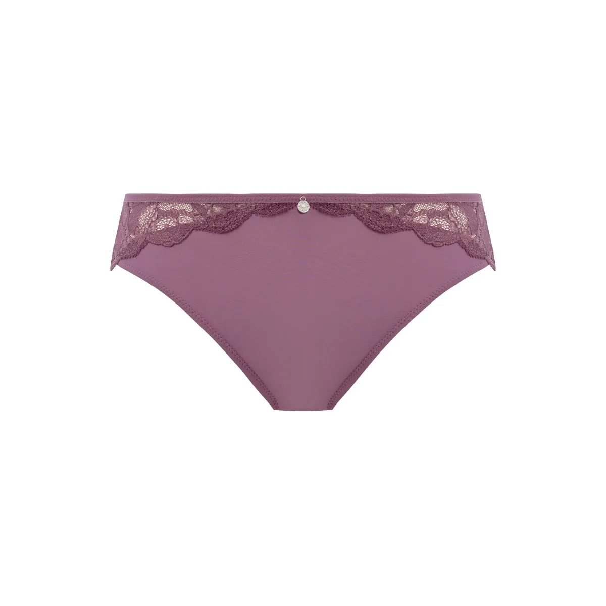 Reflect Brief Panty Heather FL101850HER