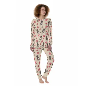 REMI - Women's Pajamas