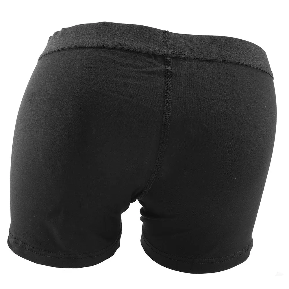 Remote Control Boxer Brief & Vibe Set /XL