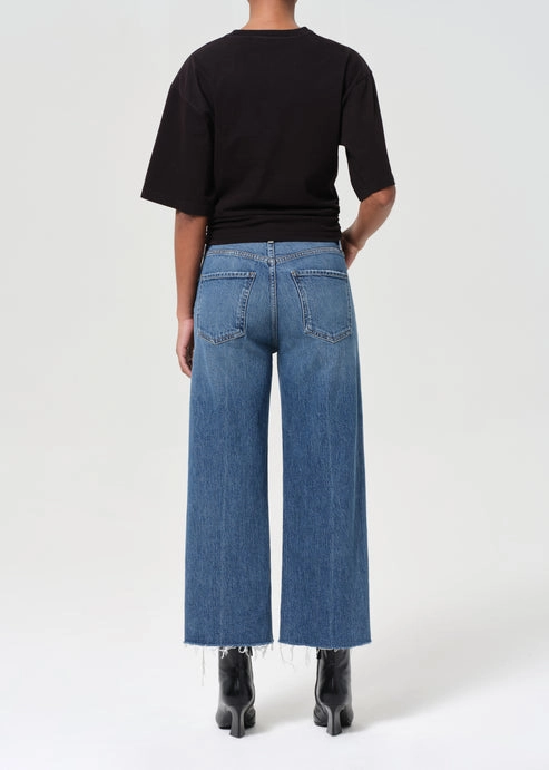 Favorite Basic Modern Weekend Style Ren Jean in Chord