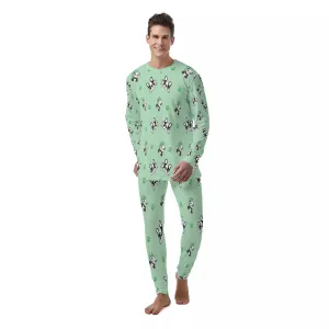 ROCKY - Men's Pajamas