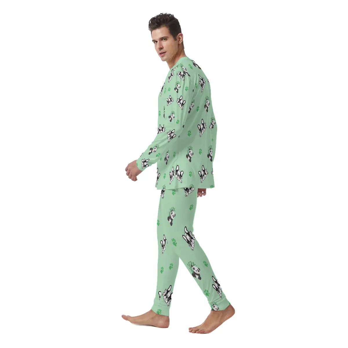 ROCKY - Men's Pajamas