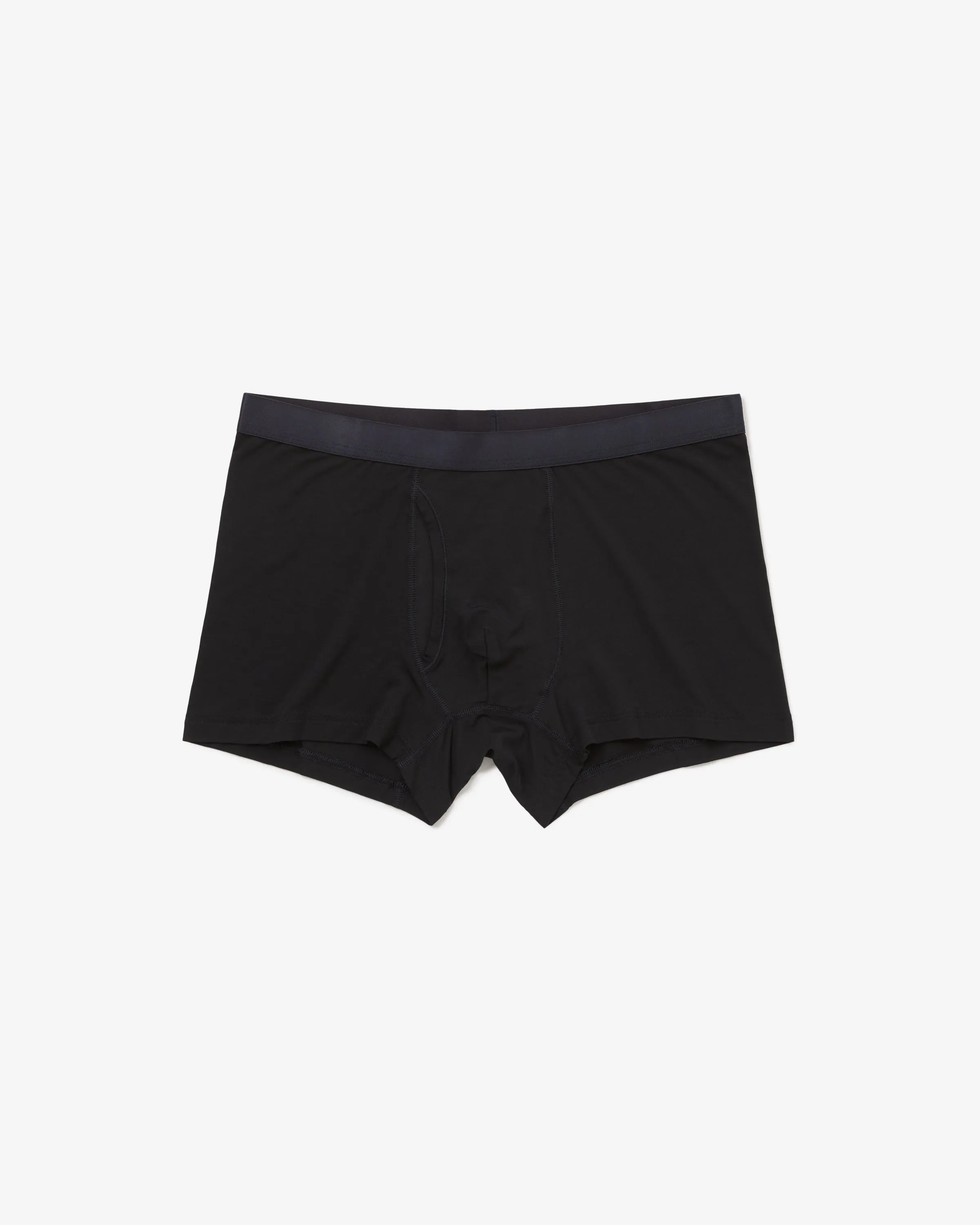 S0036