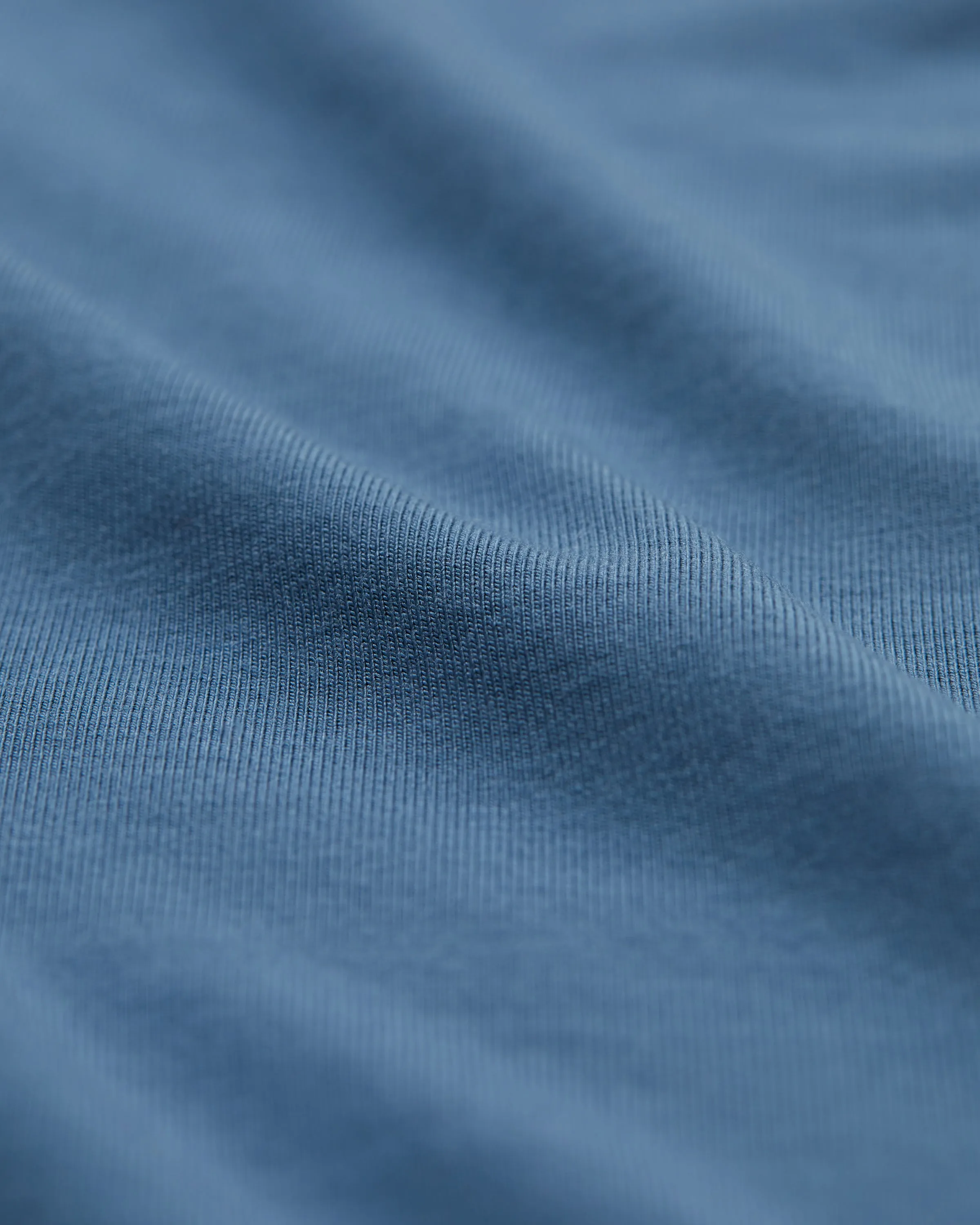 S0036