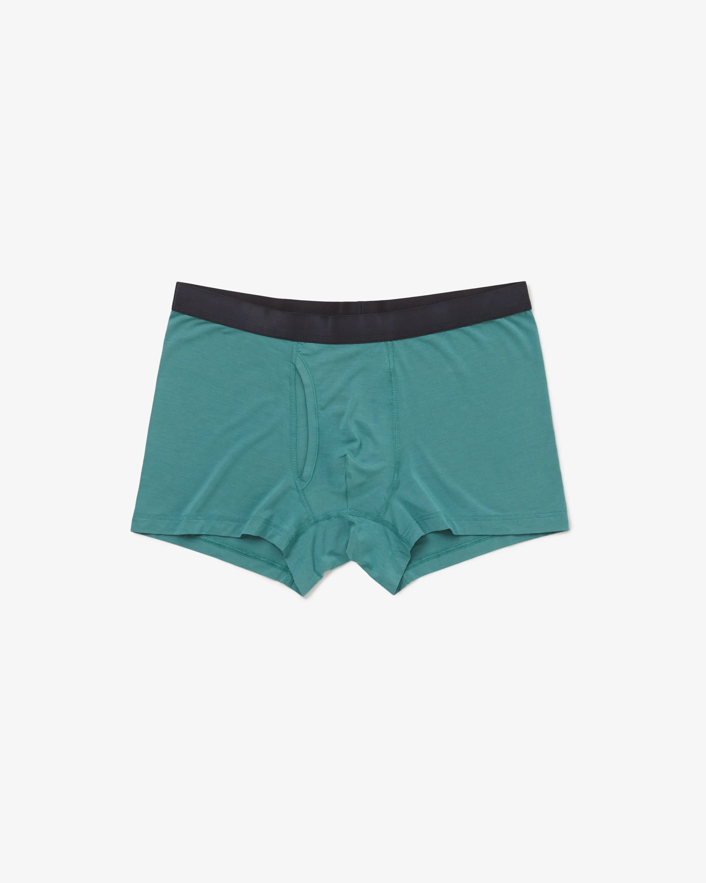 S0036
