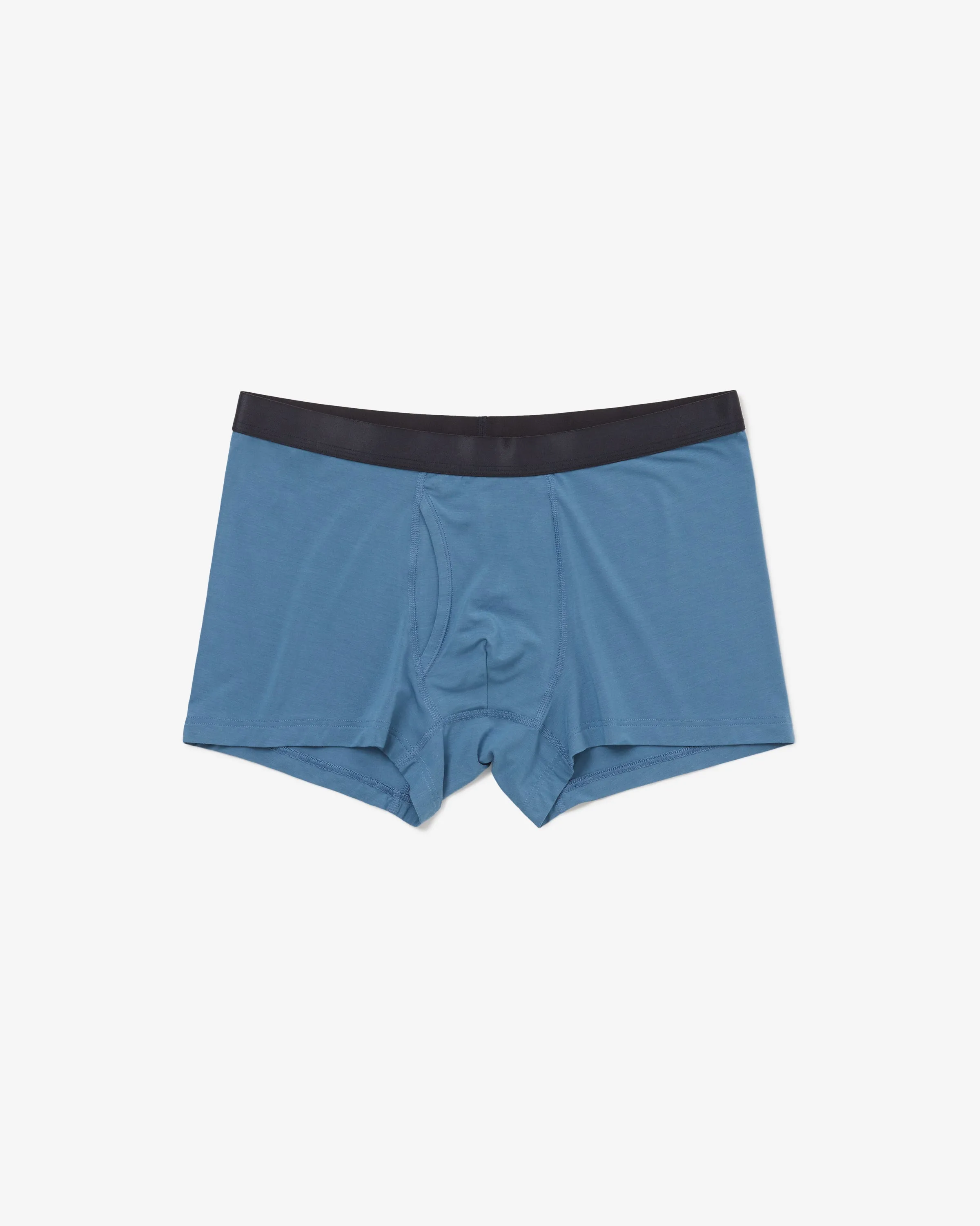 S0036