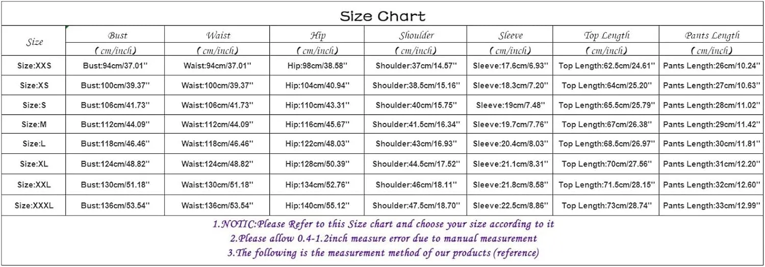 Satin Pajamas for Women Short Sleeve Button Down Shorts Pj Sets Christmas Pajamas Set Soft Comfy Loungewear