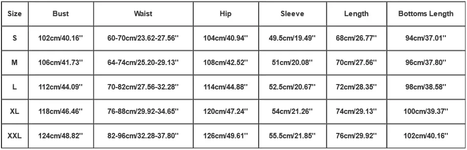 Satin Silk Pajamas for Women Pajama Set With Long Sleeve Robe and Long Pants 2 Piece Loungewear Sleepwear Silk Pjs