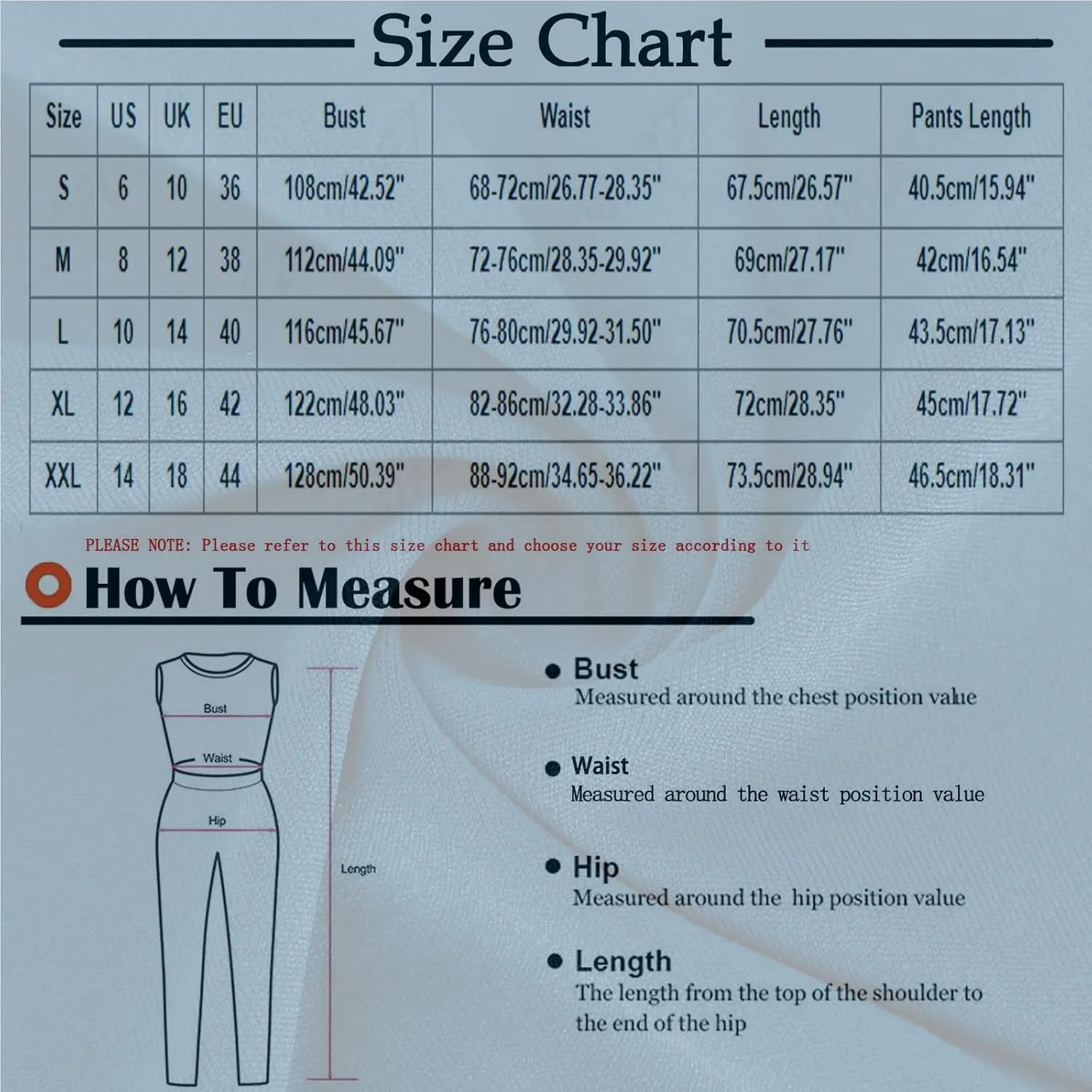 Satin Silk Smooth Pajamas Set for Women Button Lapel Collar Short Sleeve Shirts with Summer Lounge Shorts Sleepwear