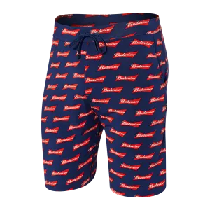 SAXX Snooze Short