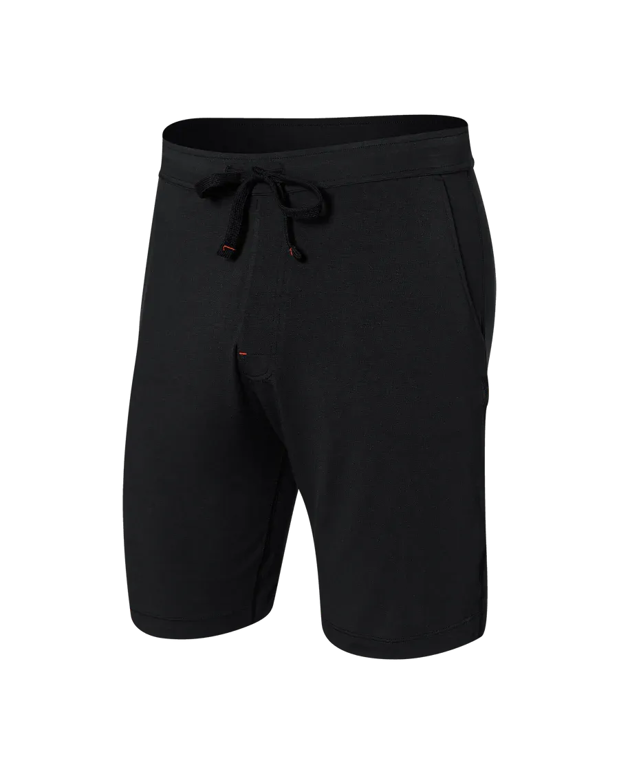 SAXX Snooze Short