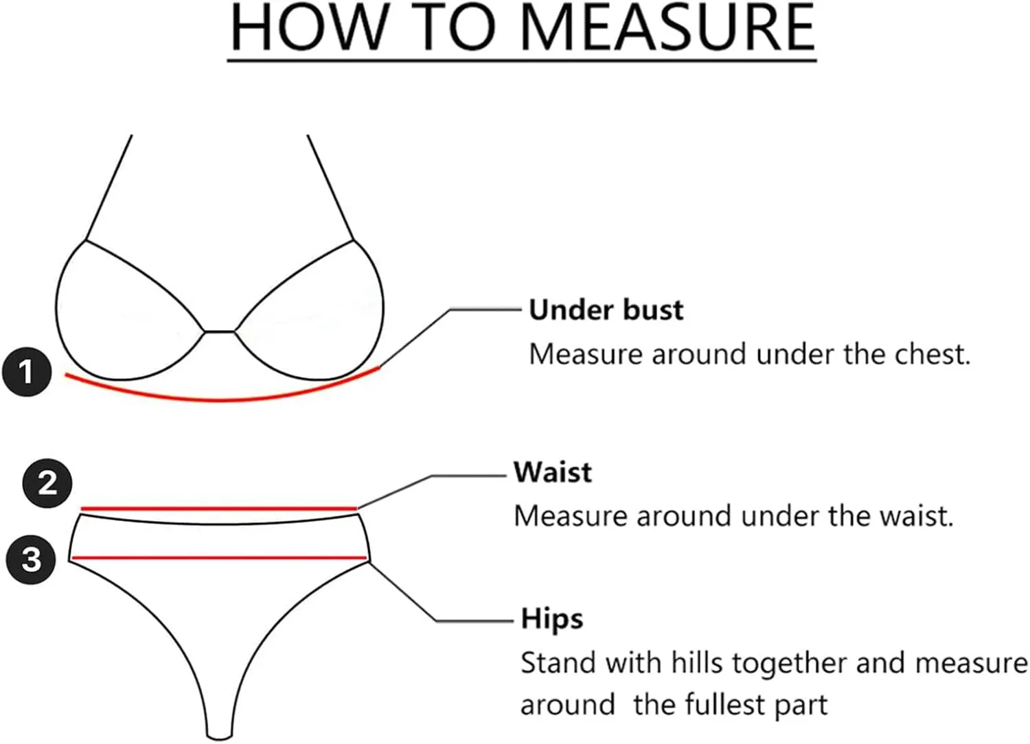 Sexy Bandage Lingerie Set Women Strappy Bra and Panty Set Elastic Harness Cage Cup Straps Bralette Top 2 Piece Set