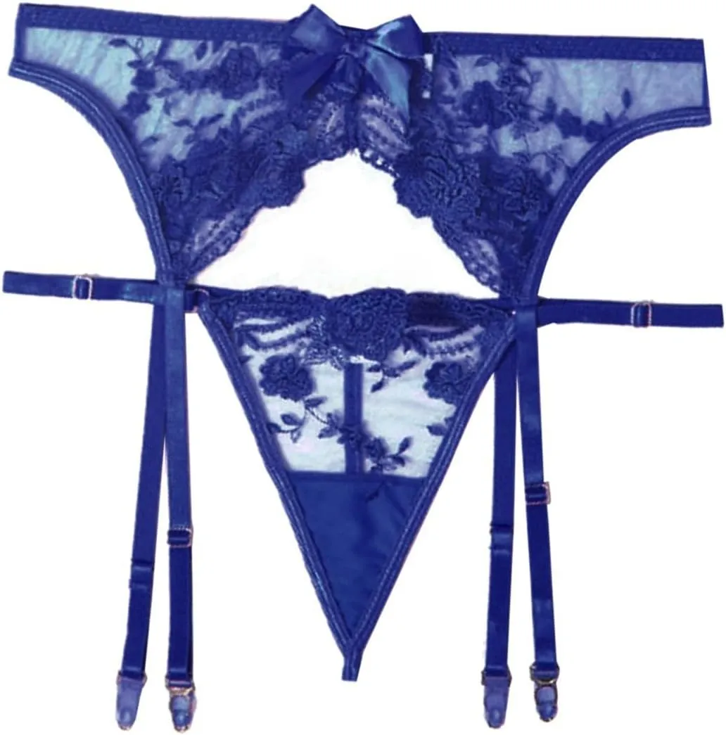 Sexy Dresses for Women Lace Bralettes for Women Cute Lingerie Sets for Women Present Lingerie for Women Sex Outfits for Women Lengire Sexy for Women Sexy Christmas Pajamas for Women