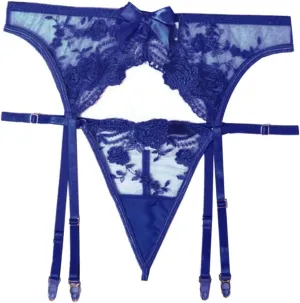 Sexy Dresses for Women Lace Bralettes for Women Cute Lingerie Sets for Women Present Lingerie for Women Sex Outfits for Women Lengire Sexy for Women Sexy Christmas Pajamas for Women