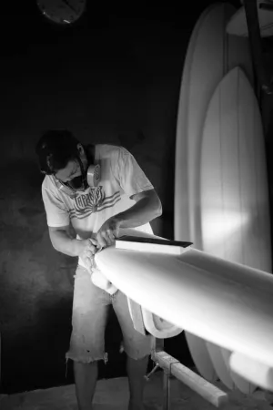 Shaping Lesson Full package