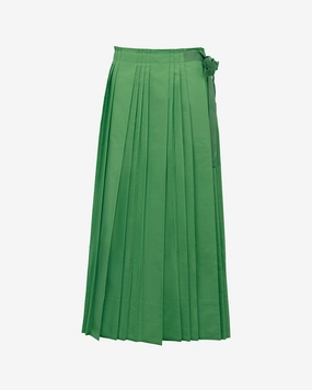 Shayla Skirt Casual Stretch Wear