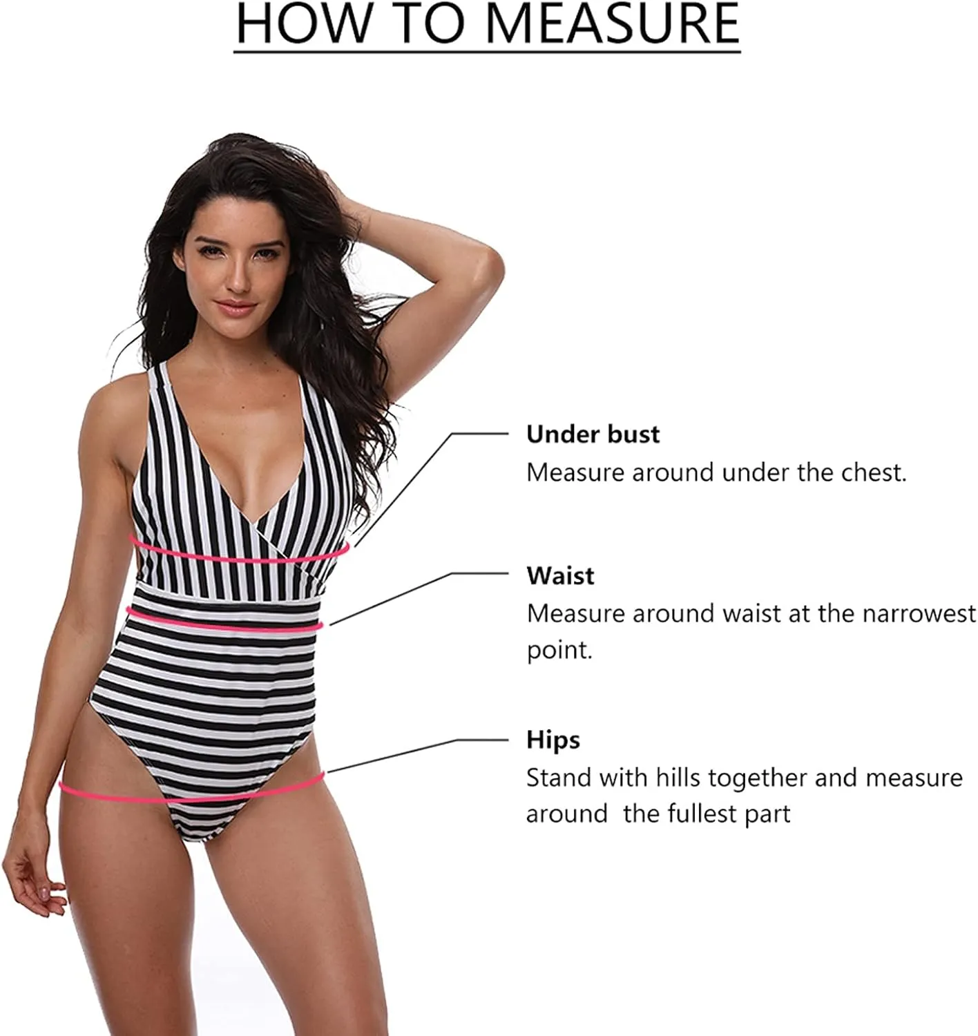Sheer Mesh Lingerie Set for Women,Lace Babydoll with Matching Thong,Romantic Nightwear