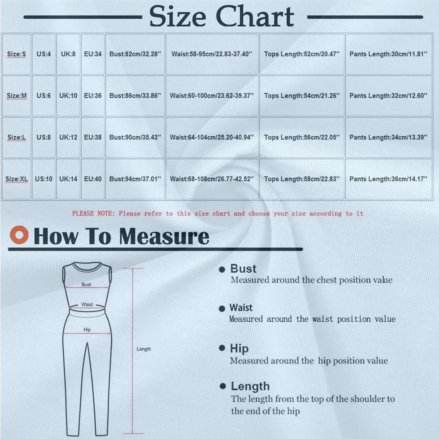 Silk Pajama for Women Satin Pj Set Lace Trim Two Piece Camisole and Shorts Sexy Nightwear Sleepwear Lounge Set