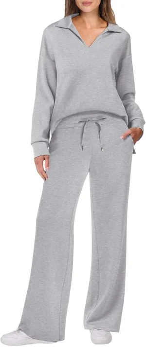 Silk Pajamas For Women Set Cozy Lounge Sets For Women Cotton Pajama Set Womens Pjs Sets Satin Pajamas For Women Cotton Flannel Pajamas Women Pajamas For Women Set Silk