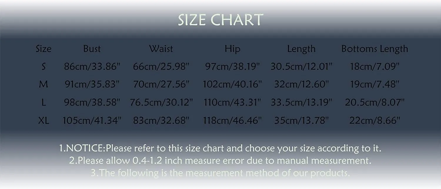 Silk Pajamas Set for Women Satin Lingerie Pjs Sexy Cami Top and Shorts Soft 2 Piece Silky PJ Set Nightwear with Split