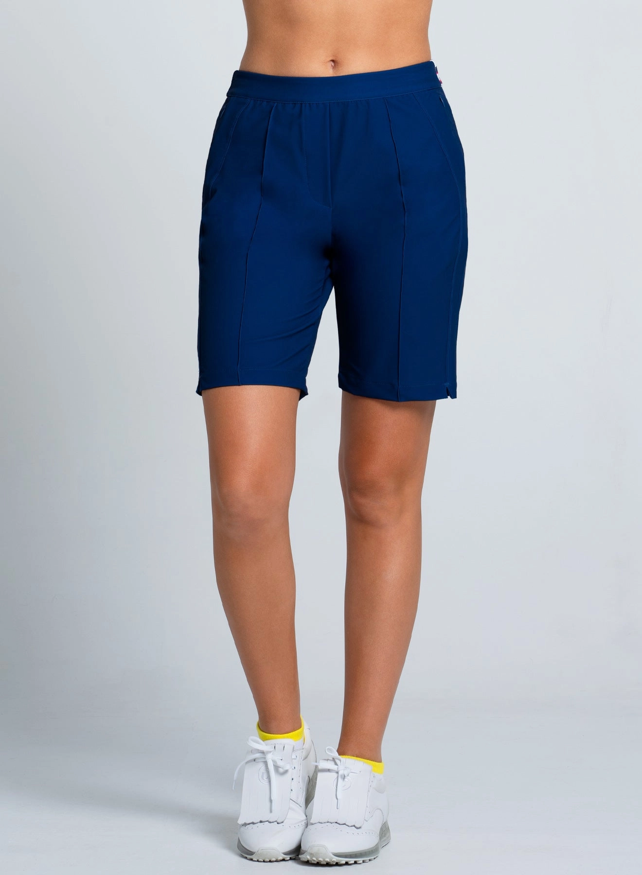 Berry Sweet Short Cozy Touch All Season Fit