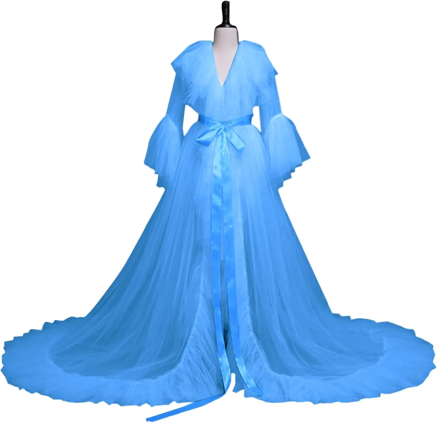 Slimming Sexy Lingerie Costumes for Women Lace Babydoll Chemise Exotic Teddy Kinky Lingerie Robes Slutty Sleepwear
