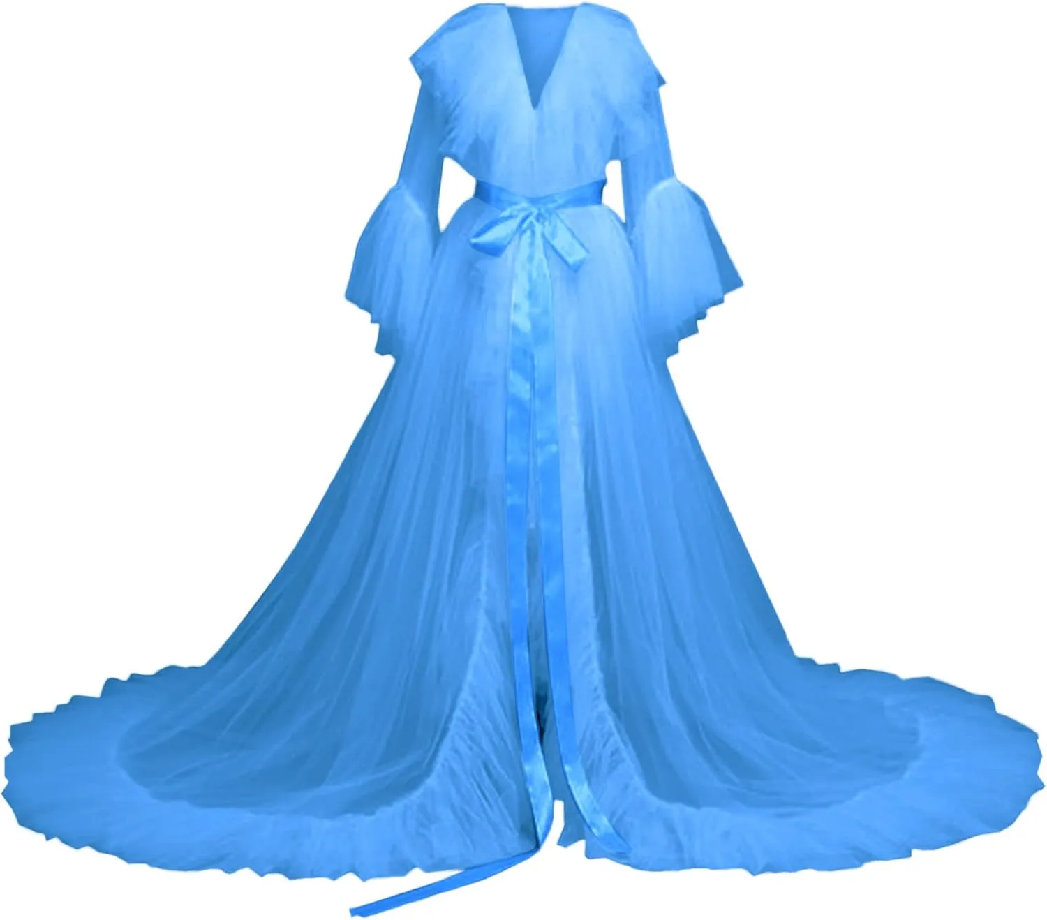Slimming Sexy Lingerie Costumes for Women Lace Babydoll Chemise Exotic Teddy Kinky Lingerie Robes Slutty Sleepwear