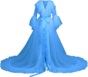 Slimming Sexy Lingerie Costumes for Women Lace Babydoll Chemise Exotic Teddy Kinky Lingerie Robes Slutty Sleepwear