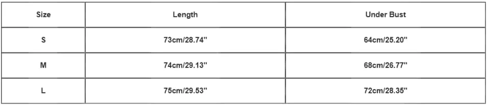 Slip Dress With Accessories For All Seasons Elegant Sleepwear Women Lingerie Lace Nightwear For Home Use Lingerie
