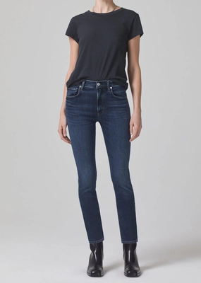 Sloane Skinny in Baltic Sustainable Beach Day