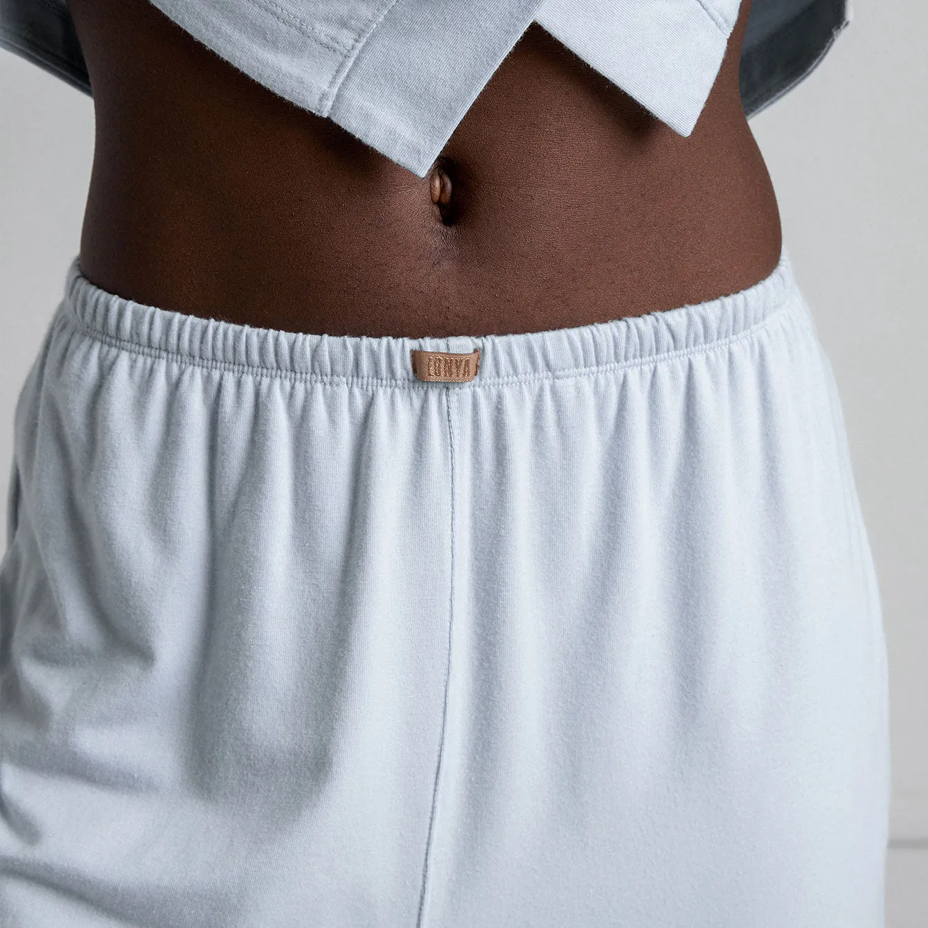 Slumberknit™ Long Sleeve Pant Set