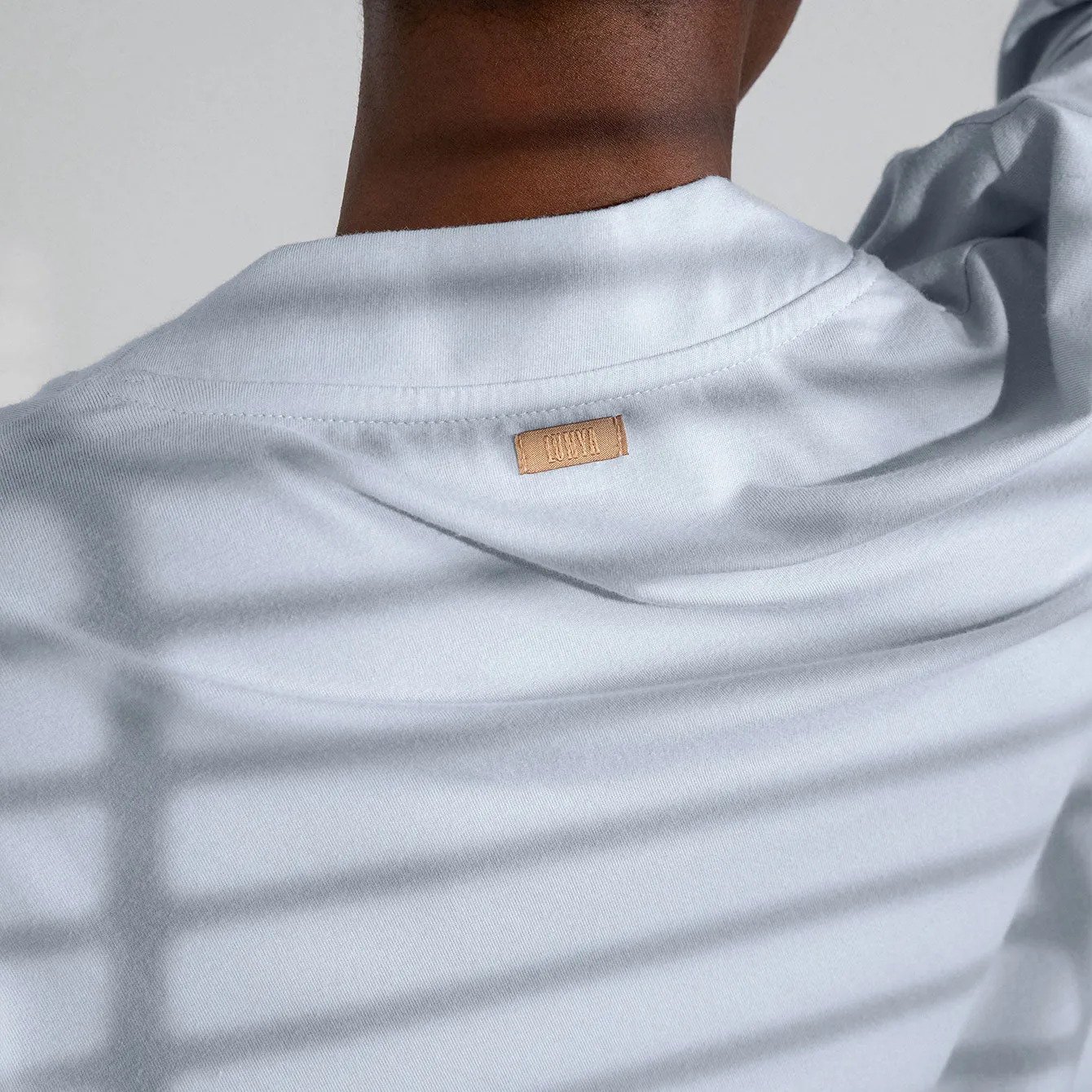 Slumberknit™ Long Sleeve Pant Set