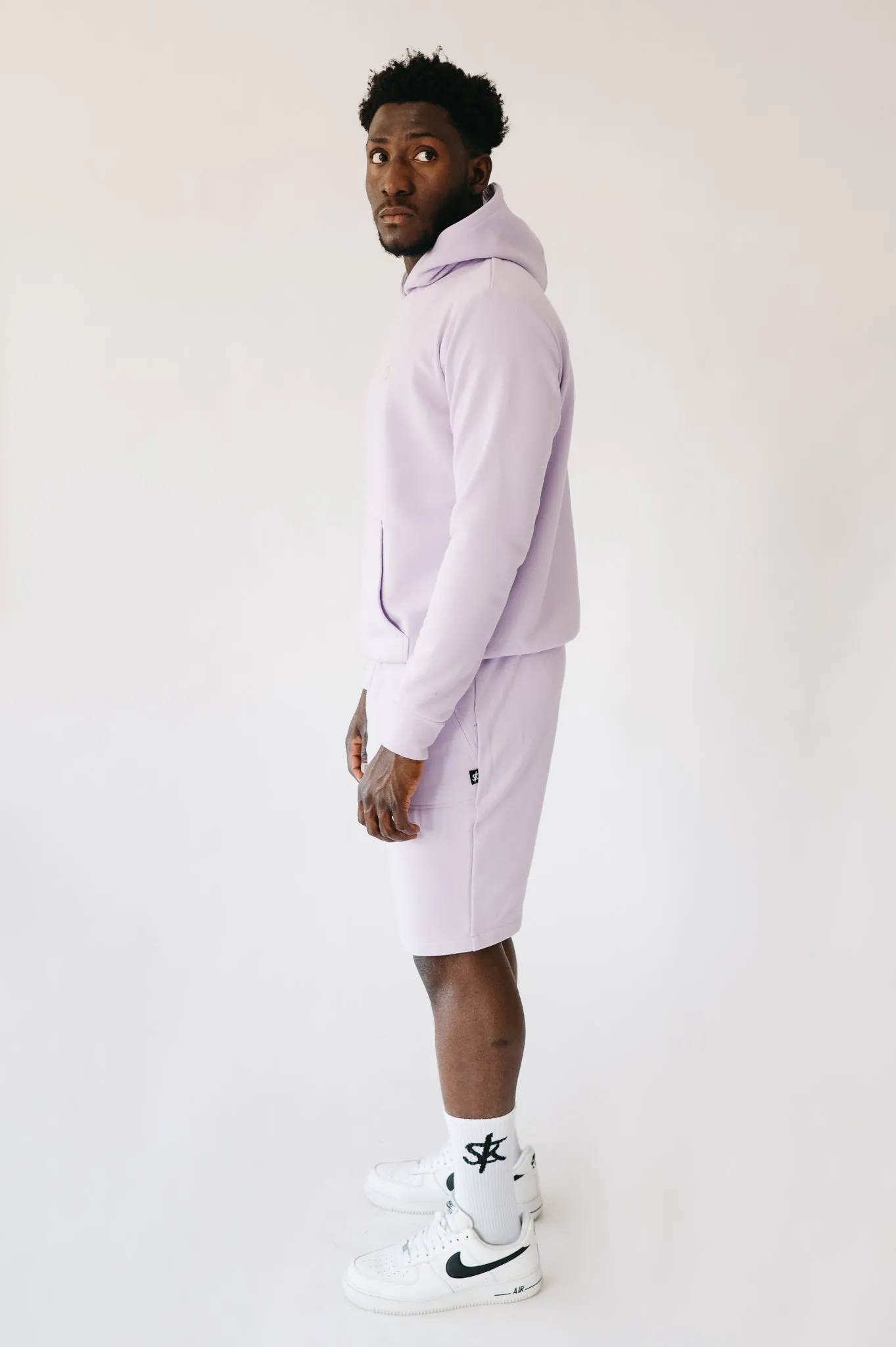 Sofa Killer men shorts Medusa